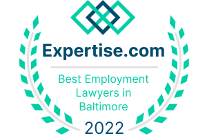 Preller Law Firm, LLC - Expertise.com Badge