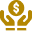 no-fee.png
