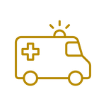 Personal Injury
