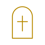 Wrongful Death
