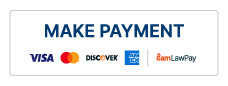 Make a Payment